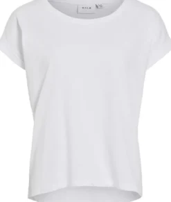 VIDREAMERS NEW PURE T-SHIRT-NOOS