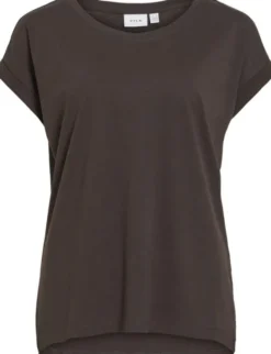 VIDREAMERS NEW PURE T-SHIRT-NOOS