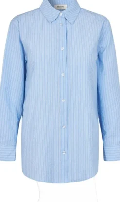 Viggemd stripe shirt