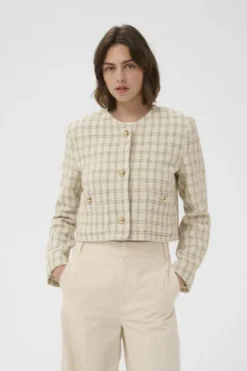 VIKIIW JACKET