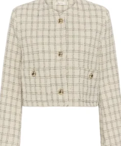 VIKIIW JACKET