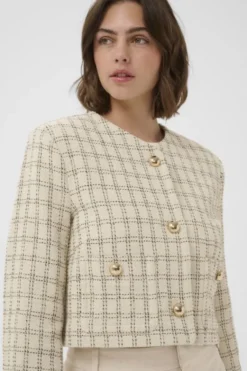 VIKIIW JACKET