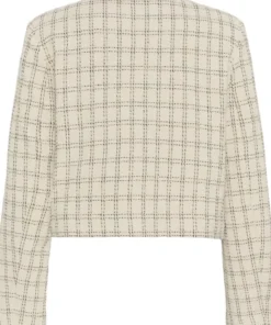 VIKIIW JACKET