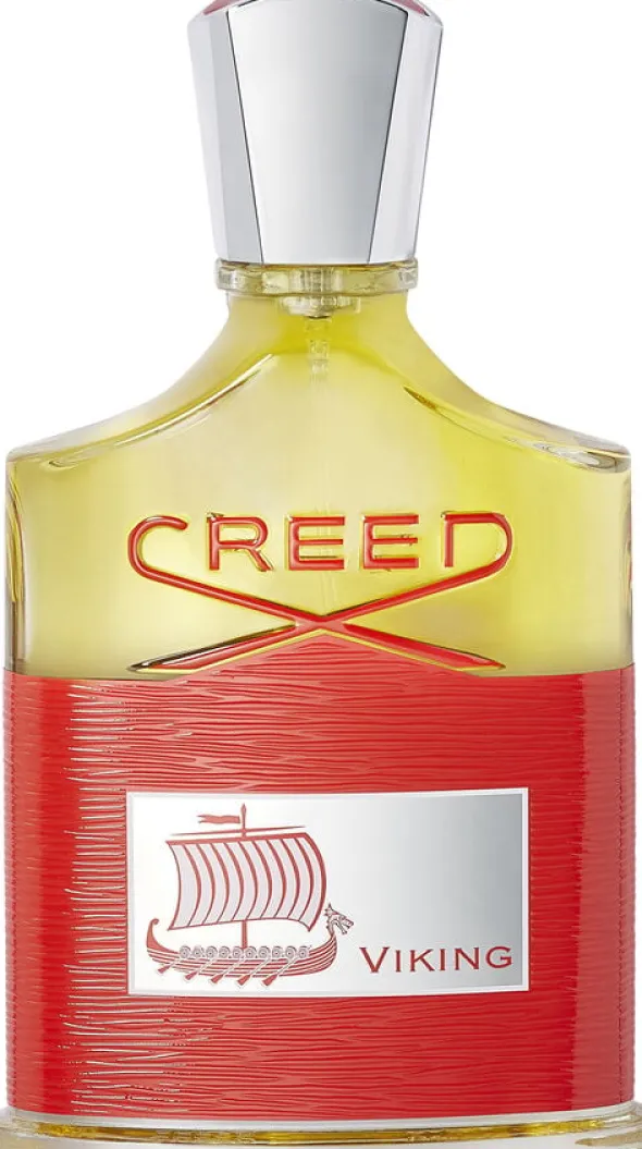 Viking Eau de Parfum