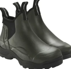 Viking Gravel Neo gummistøvler