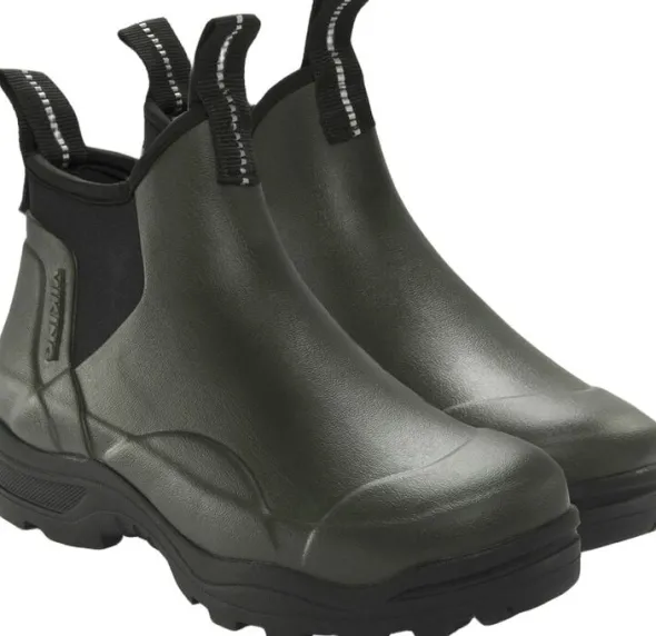 Viking Gravel Neo gummistøvler