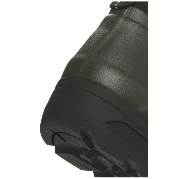 Viking Gravel Neo gummistøvler
