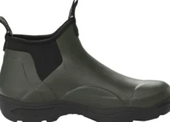 Viking Gravel Neo gummistøvler