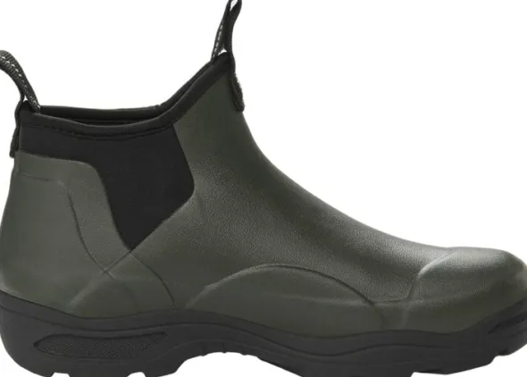 Viking Gravel Neo gummistøvler