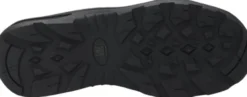 Viking Gravel Neo gummistøvler