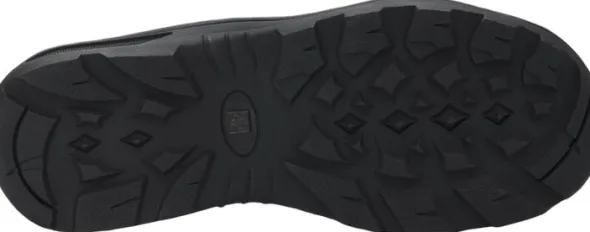 Viking Gravel Neo gummistøvler
