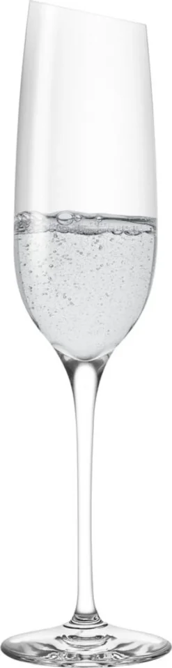 Vinglas, Champagne 2 st.