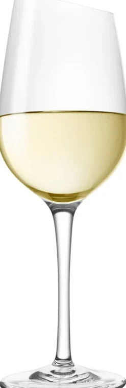 Vinglas, Riesling 2 st.