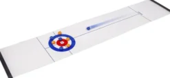VINI CURLING GAME 145x29c