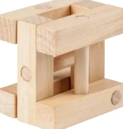 VINI I.Q. GAME ASSORTERET