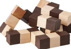 VINI I.Q. GAME ASSORTERET