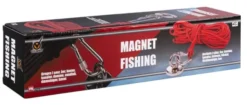 VINI MAGNETFISKERI 60KG