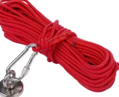 VINI MAGNETFISKERI 60KG