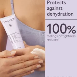 Vinotherapist - Hand & Nail Cream 75 ml