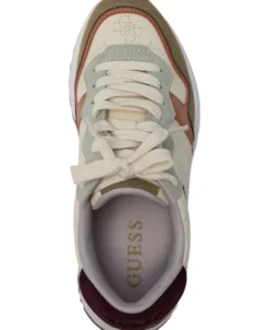 VINSA5