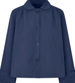 ViolaLL Jacket LS