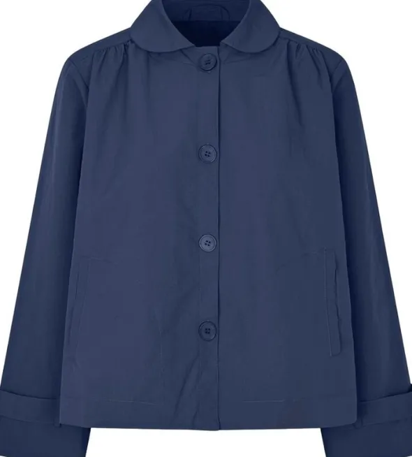 ViolaLL Jacket LS