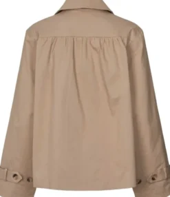 ViolaLL Jacket LS