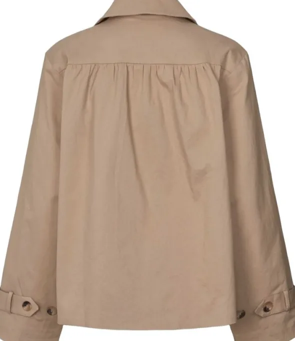 ViolaLL Jacket LS