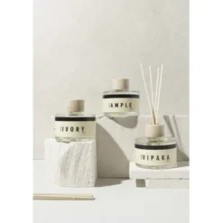 VIPAKA Fragrance sticks