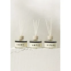 VIPAKA Fragrance sticks