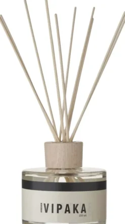 VIPAKA Fragrance sticks