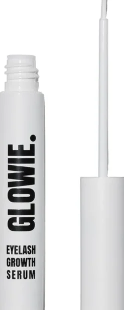 Vippeserum
