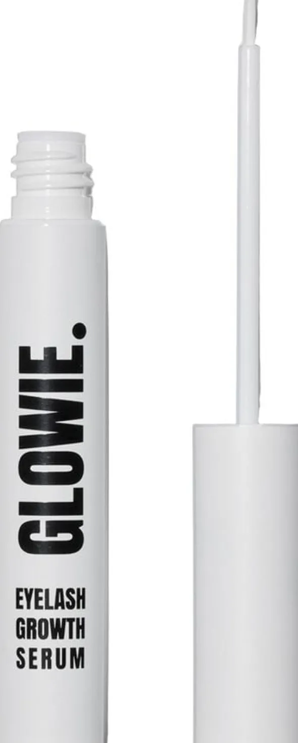 Vippeserum