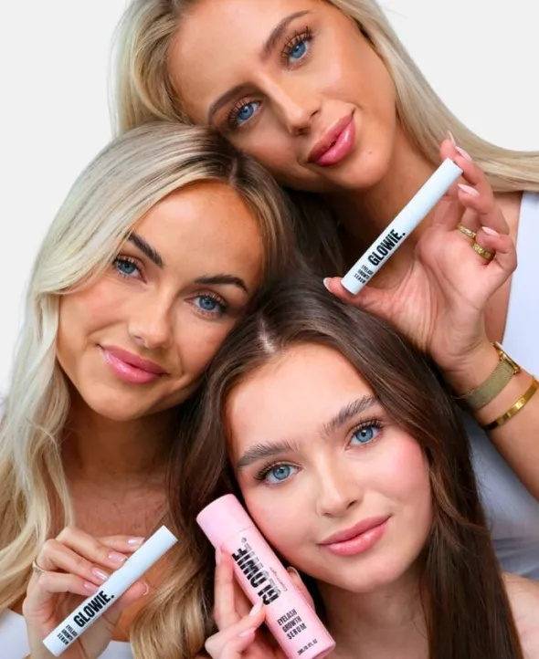 Vippeserum