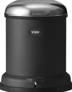 Vipp13 pedalhink 4 l.