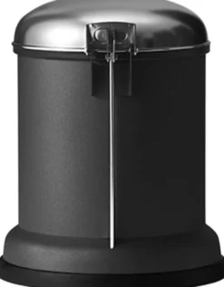 Vipp13 pedalhink 4 l.
