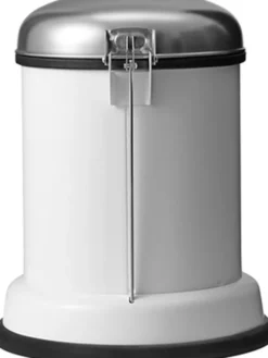 Vipp14 pedalhink 8 l.