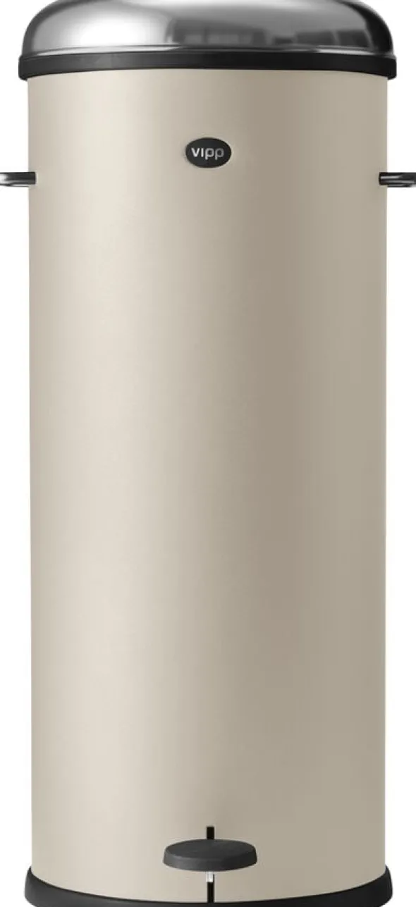 Vipp17 pedalhink 30 l.