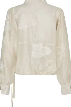 Vira Blouse