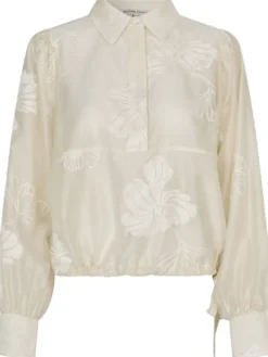 Vira Blouse