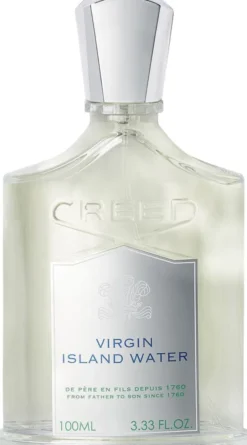 Virgin Island Water Eau de Parfum