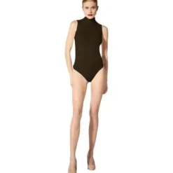 Viscose String Body