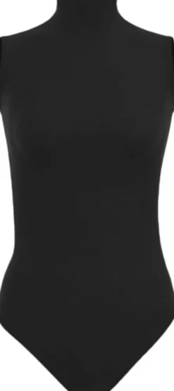 Viscose String Body