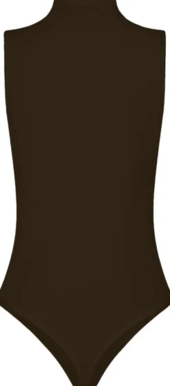 Viscose String Body
