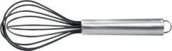Visp med bel?ggning 20 cm