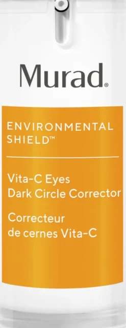 Vita-C Eyes Dark Circle Corrector