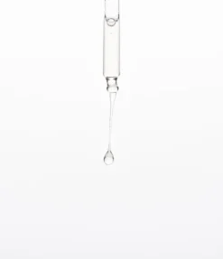 Vitamin C & Ginseng Serum - 20 ml