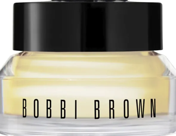 Vitamin Enriched Eye Base