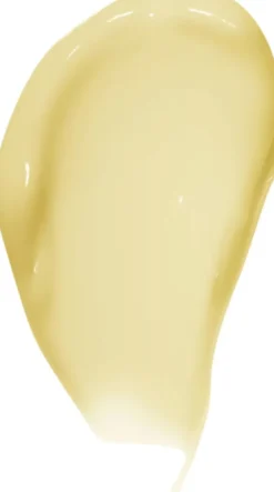 Vitamin Enriched Eye Base