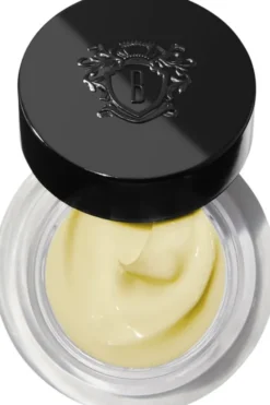 Vitamin Enriched Eye Base